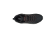 MERRELL Accentor Sport 3 Mid GTX (J036737) schwarz 5
