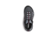 MERRELL Bryce Radius GORE TEX (J500070) grau 5
