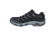 MERRELL Moab 3 GTX GORE TEX (J036253) schwarz 1