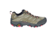MERRELL Moab 3 GTX GORE TEX (J036322) beige 1