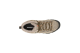 MERRELL Moab 3 Mid GORE TEX (J035793) beige 5