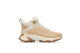 MERRELL Moab Speed 2 Leather Mid Waterproof (J038492) beige 1