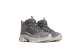 MERRELL Moab Speed 2 Mid GORE TEX Wide Width (J037503W) gris 3