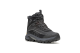 MERRELL Moab Speed 2 Thermo Mid Waterproof (J038188) noir 3