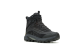 MERRELL Moab Speed 2 Thermo Mid Wp (J068305) noir 3