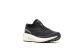 MERRELL Morphlite (J068132) schwarz 3