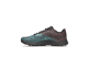 MERRELL MTL Long Sky 2 Matryx (J068715) multicolor 2
