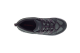 Merrell Siren Sport 3 GORE TEX (J035296) schwarz 5