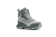MERRELL Speed Strike 2 Thermo Mid Waterproof (J038194) grau 3