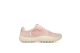 MERRELL Wrapt (J00003673) rosa 1