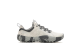 MERRELL Wrapt (J036008) beige 1