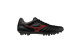 Mizuno Monarcida Neo III Pro AG (P1GA252800) schwarz 6