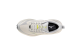 Mizuno Neo Lumina GTX (J1GK2659-21) beige 5