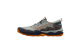 Mizuno Wave Daichi 9 (J1GJ2571-53) bunt 1