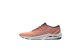 Mizuno Wave Equate 7 (J1GD234873) orange 6