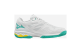 Mizuno Wave Exceed Light AC (61GA221923) weiss 6