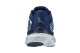 Mizuno Wave Inspire 20 (J1GC2444-51) blau 5