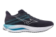 Mizuno Wave Inspire 21 (J1GC2544-51) schwarz 2