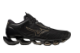Mizuno Wave Prophecy 12 (J1GC2383-33) schwarz 6