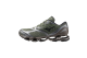 Mizuno Wave Prophecy LS (D1GA251102) bunt 1