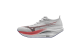 Mizuno Wave Rebellion Pro 3 (U1GD2530-11) weiss 1