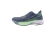 Mizuno Wave Rider 28 (J1GD2403-71) weiss 1
