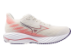 Mizuno Wave Rider 28 (J1GD240375) weiss 4