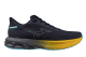 Mizuno Wave Skyrise 6 (J1GC2509-51) schwarz 6