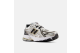 New Balance 1906R 1906 Gold (GC1906RA) weiss 4