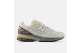 New Balance 1906 Utility (M1906ND) bunt 1