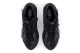 New Balance 1906A (M1906AF) schwarz 4