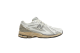 New Balance 1906R (M1906RP) weiss 6