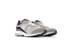 New Balance 2002R (M2002RSG) grau 2