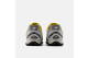 New Balance U204LNPB Raincloud (U204LNPB) grau 6