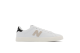 New Balance 210 Pro Court CT210 (CT210WLB) weiss 1