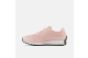 New Balance 327 (GS327CGP) pink 2