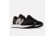New Balance 327 (WS327PH) schwarz 4