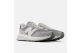 New Balance 370 (U370AH) grau 4