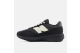 New Balance 370 (U370PB) schwarz 2
