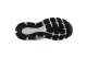 New Balance 408 (G4083MY) blanco 5