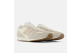 New Balance 471 (U471KAA) beige 4