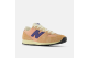New Balance 471 U471TB (U471TB) bunt 4
