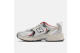 New Balance 530 (MR530ZNR) weiss 2