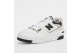 New Balance 550 (BB550ESI) weiss 2