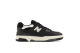 New Balance 550 BB550LBW (BB550LBW) schwarz 1