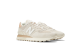 New Balance 574 Legacy (U574LGDW) weiss 2