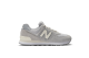 New Balance 574 (U574GBG) grau 1