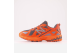 New Balance 610 (ML610TB) orange 3