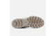 New Balance 610 (ML610TE) grau 5