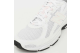 New Balance 740 (GR740PK) bianco 6